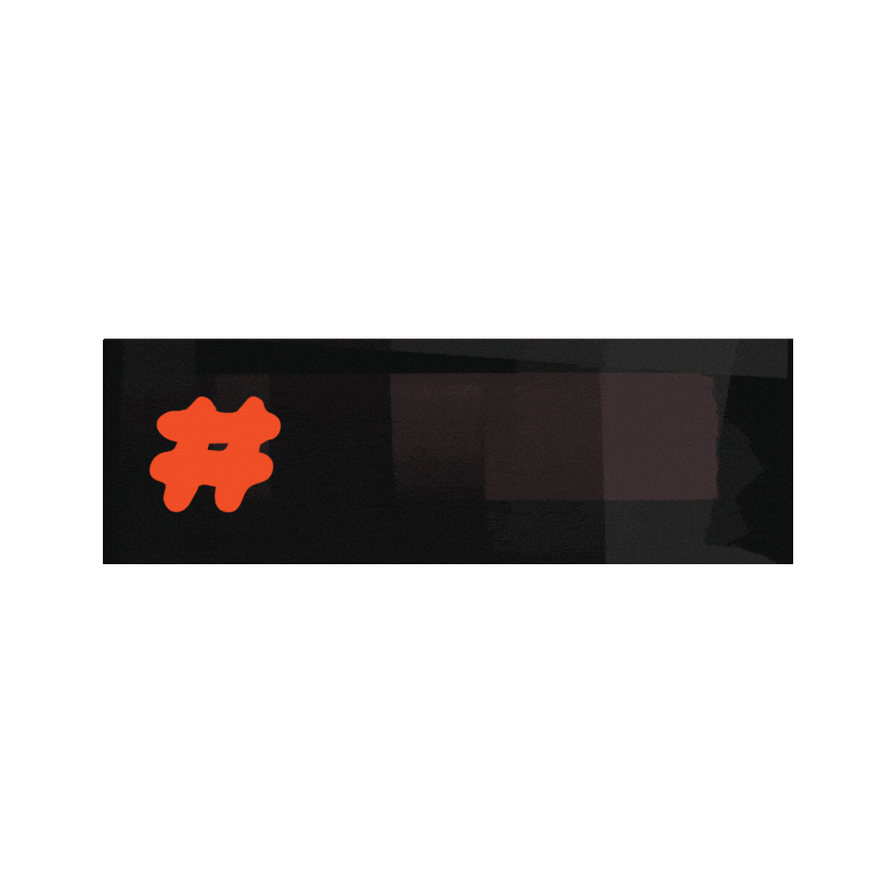Sticker by Indigitous