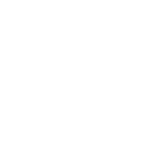 TriviumCeramics Sticker
