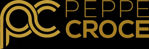 peppecroce GIF