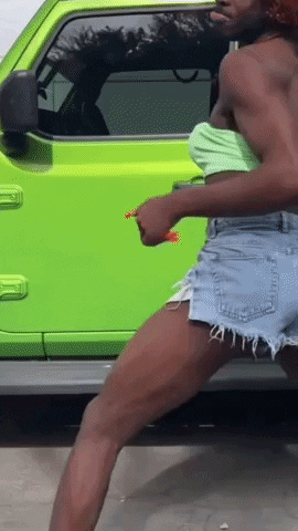 giphy.gif?cid=2154d3d7yqnvv0gpkz8r8dazjy9vxcodo5amu2jdj6b8xx7g&ep=v1_gifs_username&rid=giphy.gif&ct=g