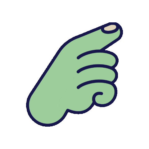 HÄVY Sleep Sticker
