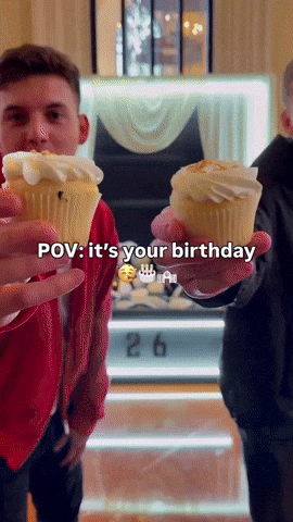 Elevatelifeyouth GIF by ELC Youth