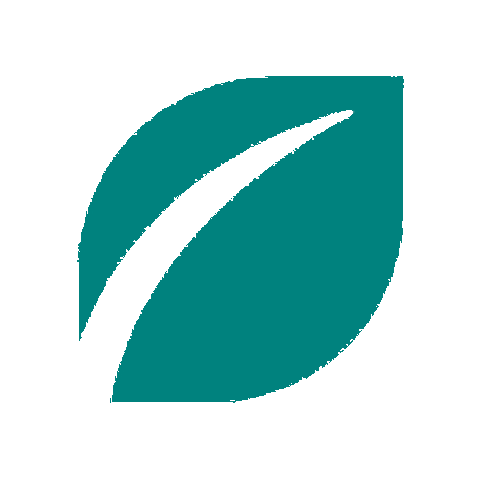 Face Skincare Sticker by toquedeangel