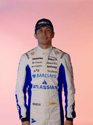 Gulf Oil International GIF
