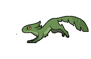 Frazzi Sticker by frazzi_creation