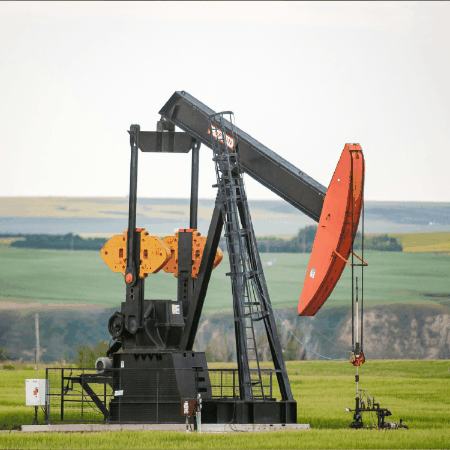 Vincenzo Carnovale GIF