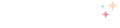 MISTER WOOF Sticker