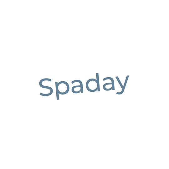 Cloudsevenstudio Sticker