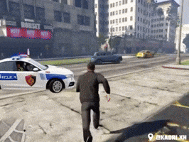 Gtashqip GIF