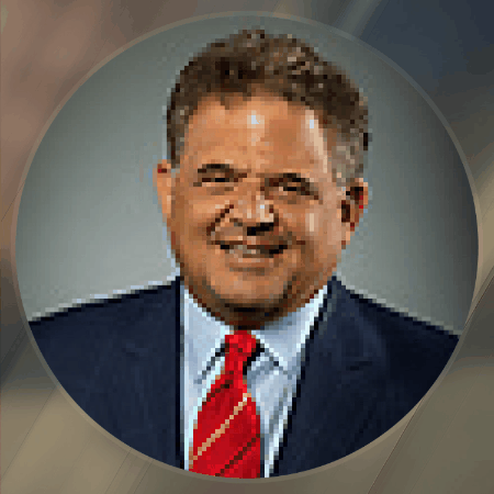 Doug Pitassi GIF