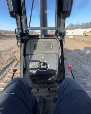 Construction GIF
