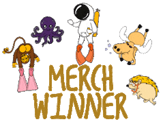 Drink Apple Sticker by Greenhill Seltzers