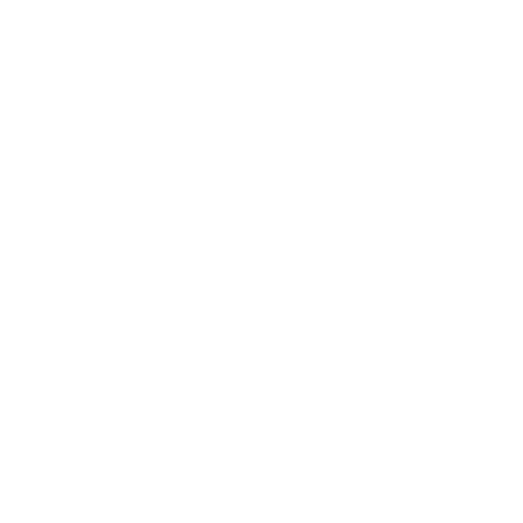 Christmas Holiday Sticker