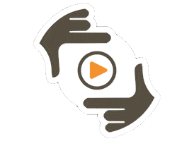 Sticker by Mediainn