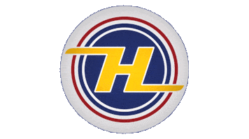 Ice Hockey Netflix Sticker by Zero Chill
