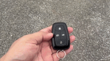 Driving Lets Go GIF by Namaste Car