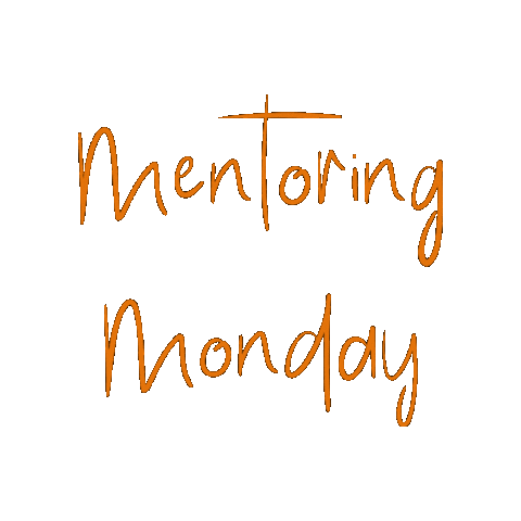 Bai Sticker by Venionaire