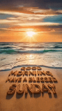 artszcraftsz-smz3d-susan-marie-davis-art-0PWhEdaJI0RcgtpfMP