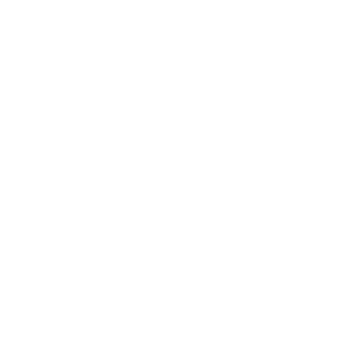 Yth Sticker by Midtown Church