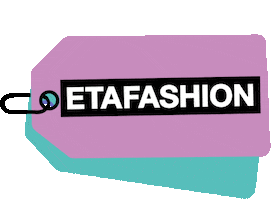 Ecuador Comprar Sticker by ETAFASHION