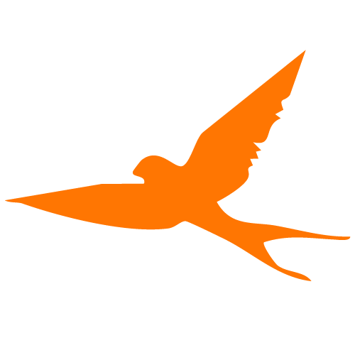 Sftc Sticker by Lincoln Center