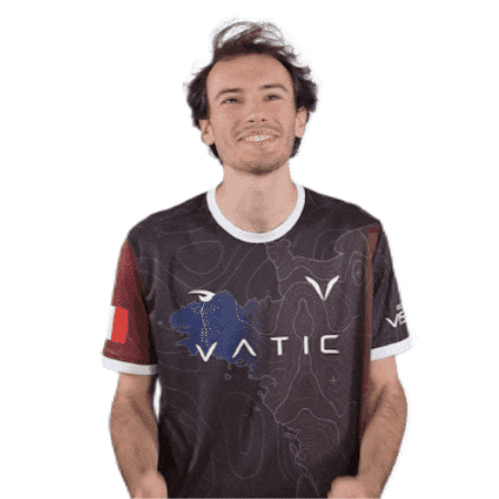 GIF by Vatic