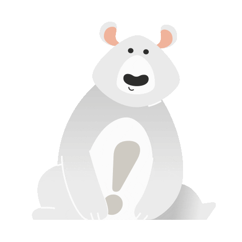 GewoonZoDrenthe Sticker