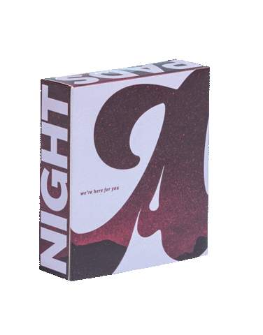 Period Sticker by August