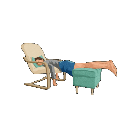 Sticker by Zibby Books