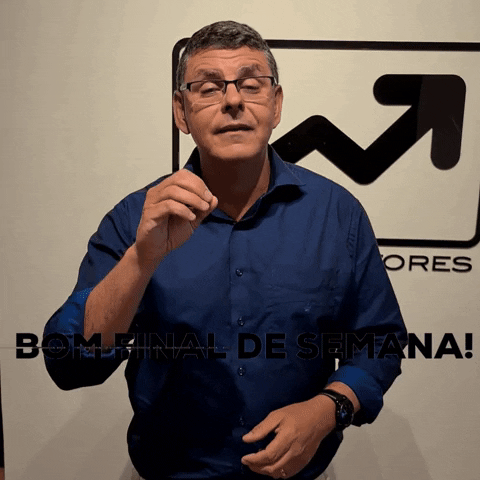 GIF by 2DConsultores
