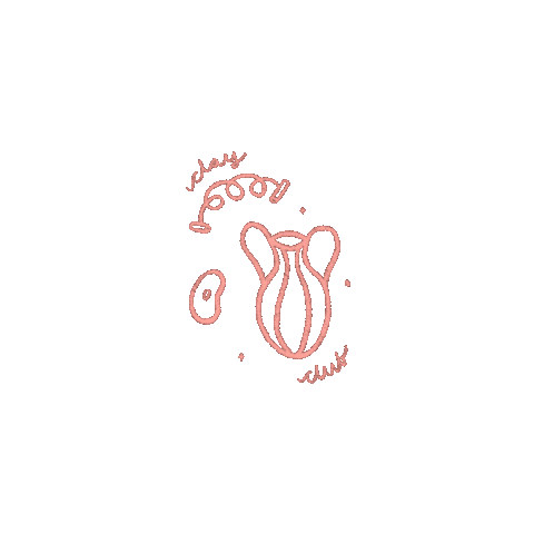 Ceramics Sticker