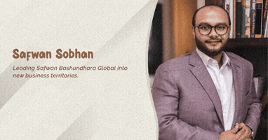Safwan Sobhan GIF