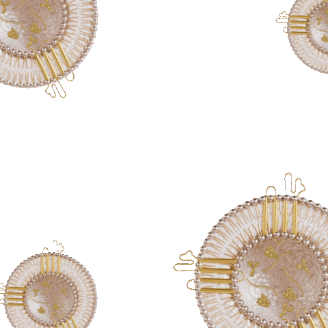 Platedskinscience Sticker