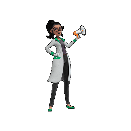 Vialaser Depilação Sticker