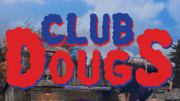 Club House Discord GIF by Four Rest Films