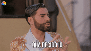 200.gif?cid=fc005b08a18cf4c3a01472ec589cc32424a6aa01eb7bcf99&rid=200.gif&ct=g