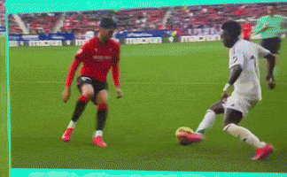 Vinicius GIF