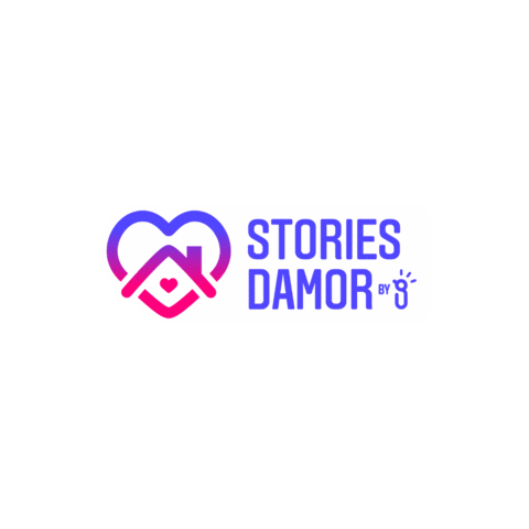 Animated Sticker