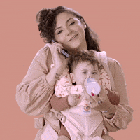 Mothers Day Ok GIF by Originals