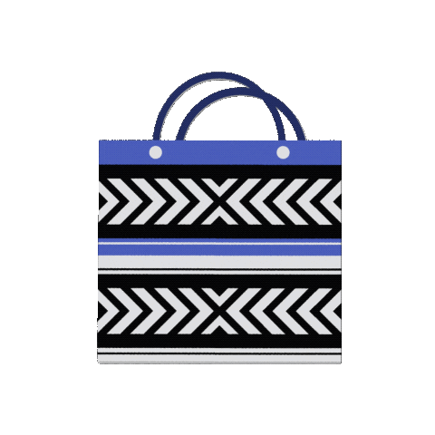 Small Business Shopping Sticker by ShopLaPlaza