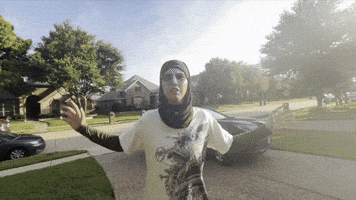 Period GIF