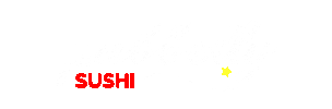 Miami Sticker by Pubbelly Sushi
