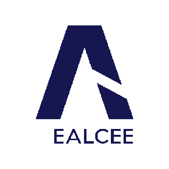 Sticker by AEALCEE