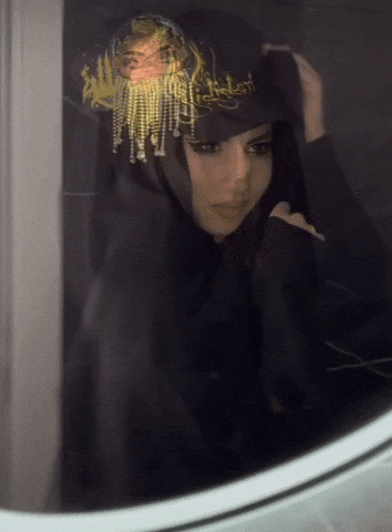 Meki GIF by Poseidon Global Yachts