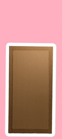 Diy Allgäu GIF by naturbo