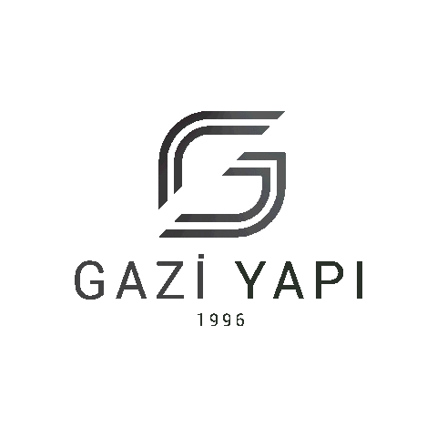 Gazi Enerji Sticker