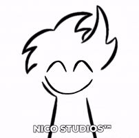 Nito GIF