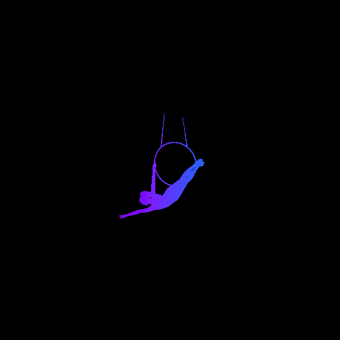 Academy Of Movement GIF