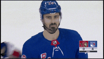 Remprekreider GIF