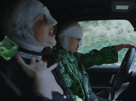 200.gif?cid=fc005b08be038ab79c5599fc4f9a2948eb97c123916c9fa5&rid=200.gif&ct=g